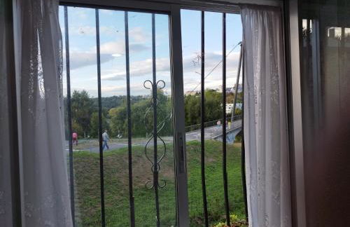 Lazzaretto vivienda uso turístico - Foto 13