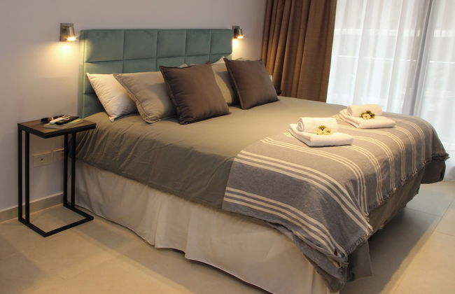 In House BA - College - Foto 4