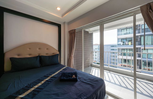 New Nordic Trend 3 - Foto 4