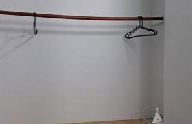 Apartamento aconchegante 1911 - Foto 7