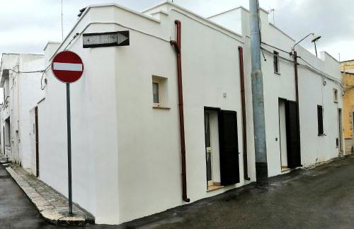 Casa Tramonto - Foto 26