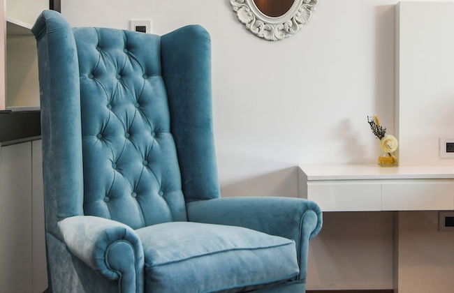 Ámbar Suites - Photo 5