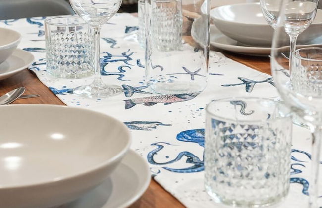 Apartment del Bello - Foto 33