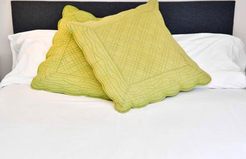 Castell Coch Retreat 4BR House with Garden & Park - Foto 27