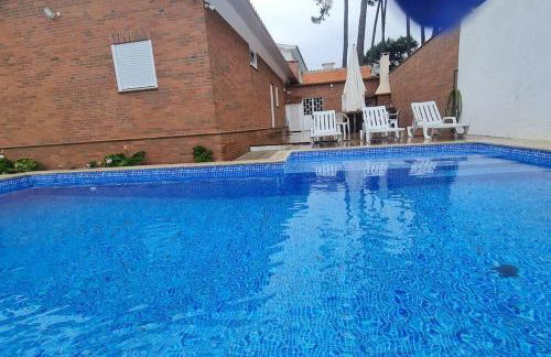 Pinheiro Manso - Foto 12