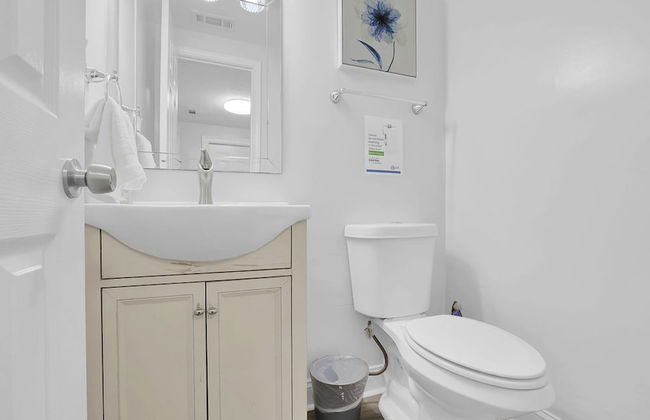 Blue Magic Message Now for Summer Special - Foto 19