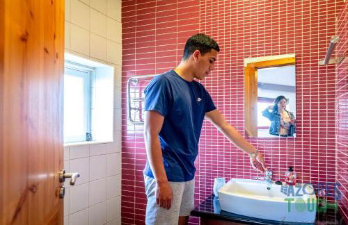 Boina de Vento - Foto 12