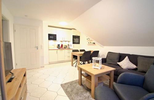 Möwengruß - Foto 6