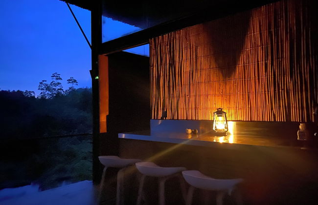 Kurunduketiya Private Rainforest Resort - Photo 10