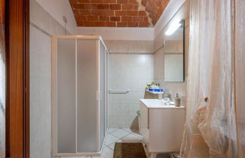 Apartment Tenuta Beatrice by Interhome - Foto 21