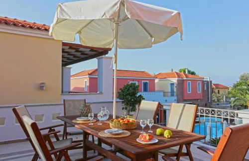 Sirena Residence & Spa - Foto 13