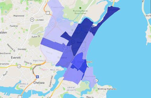 Charming Boston Retreat 3BR Parking Perfect for Families & Groups - Foto 42