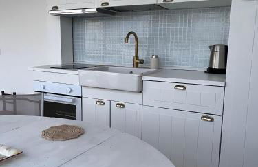 Turu' - beach house - Foto 26