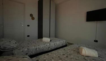 b&bapartment-La Rosa - Foto 3