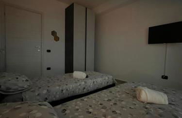 b&bapartment-La Rosa - Foto 3