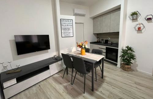 Bilo La Corte - nuovo delizioso bilocale a Sesto Ulteriano - Foto 3