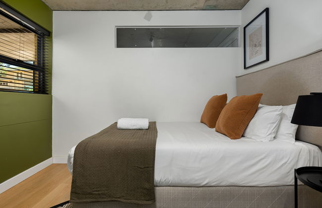 FortyOnL 707 - Photo 3