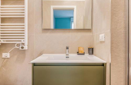 Rozzano Humanitas 4 Pax Wi-Fi - Foto 11