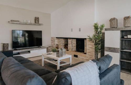 Malibú Ocean Villa - Foto 32