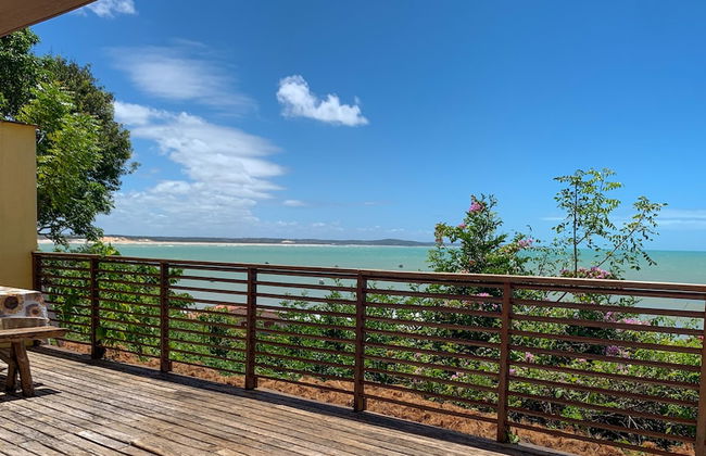 Residencial Del Mar - Foto 46