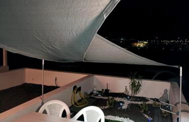 Fuerte Vibes Guest House In Corralejo - Foto 28