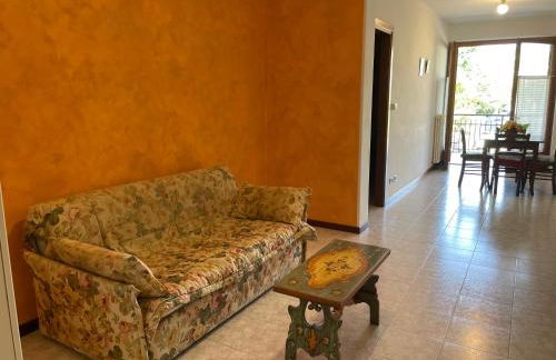 Casa Molinara - Foto 8