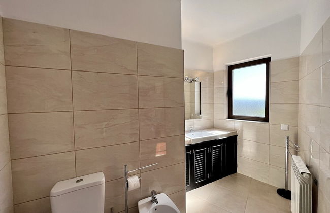 Portimão Bellevue Villa With Pool - Foto 25