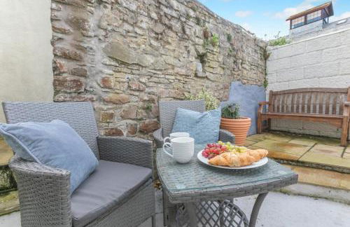 2 Bed in Northam oc-a33963 - Foto 26