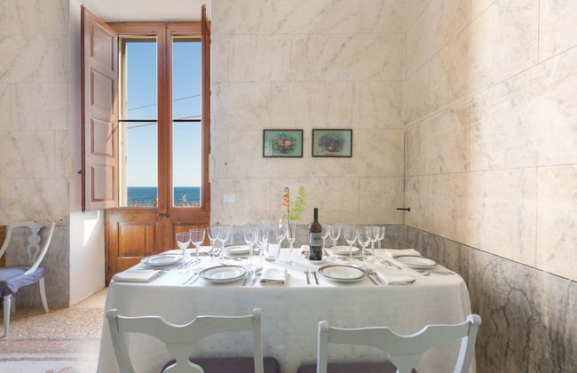 1893 Villa Martella - Foto 23