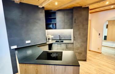 Residence Palmai - Foto 134