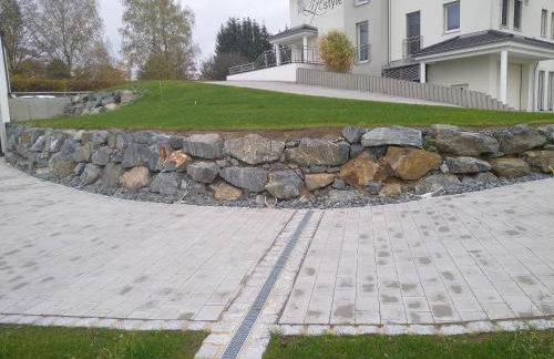 Lifestyle Beauty & Wellness - Foto 15