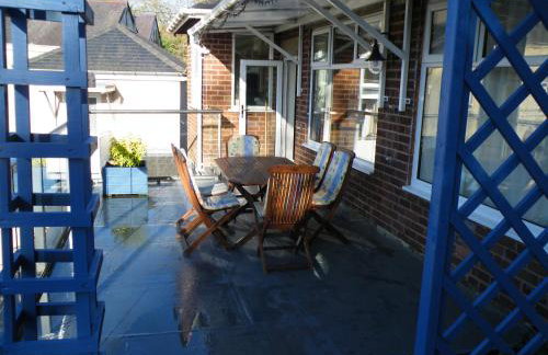 Cedar Gardens - Foto 33