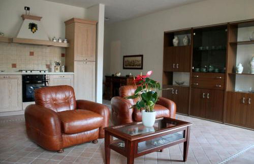 Monte Isola - Decio Apartments - Foto 1