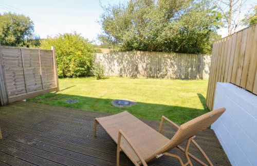 Whitfield P10 - Foto 31