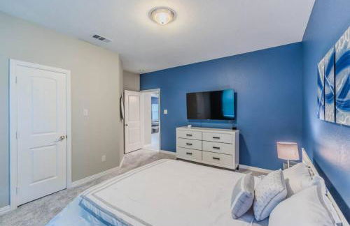 Modern 4 BR Near Downtown, Zoo - Foto 25