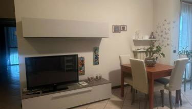 CasAlba crossroads between Milan Como Monza Rho Fiera - Foto 1