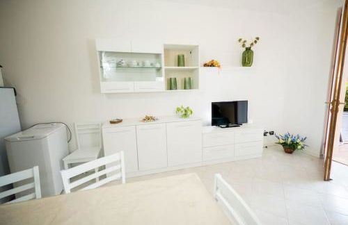 Sun Beth's house - Foto 8