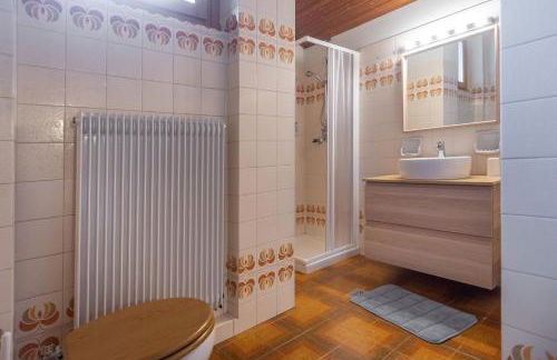 Residenza Lagorai - Foto 15