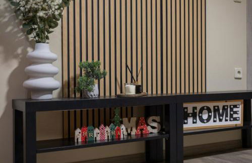 Astria Apartment 1 - Foto 38