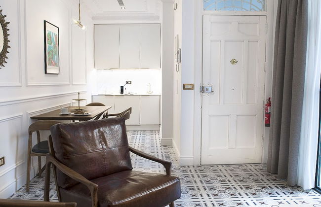 Casa Timoteo - Photo 27