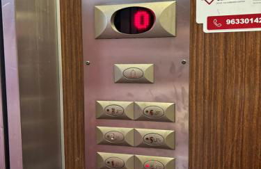 Apartment near the beach - Foto 19