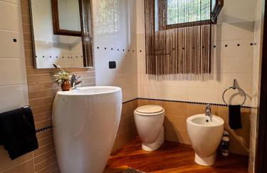 La Casa negli Ulivi - con vista Mare - Foto 27