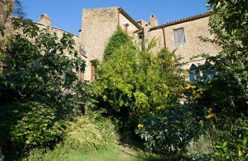 Palazzo Contino - Foto 50