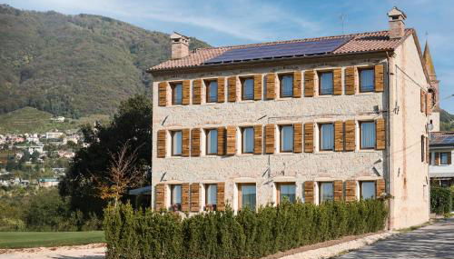 Casa Callonga - Foto 3