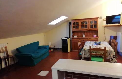 Principe di Napoli - Foto 4