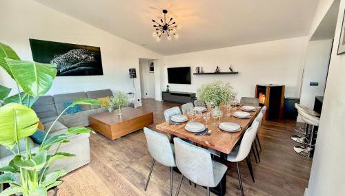 Alojamiento Turístico Pardomino - Foto 5