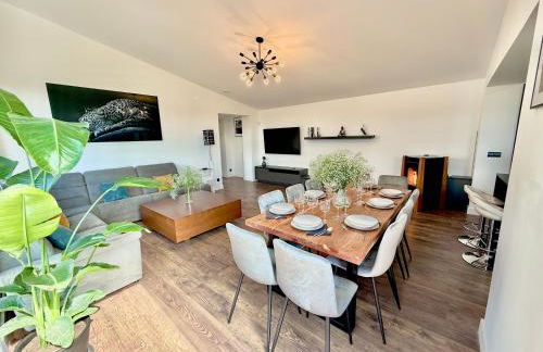 Alojamiento Turístico Pardomino - Foto 5