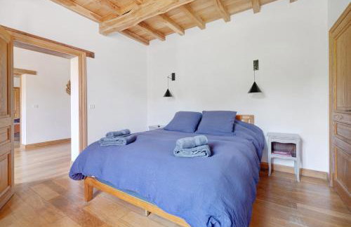 Casa Lounell, Piscine, Spa, Sauna - Foto 18