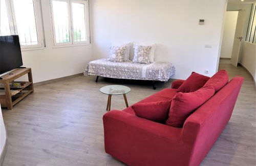 Villa Saramel by Rent Costa Brava - Foto 22