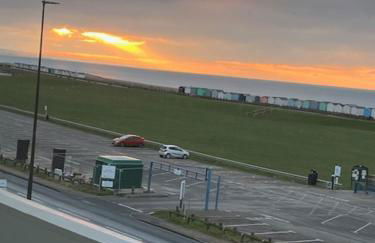 East Lodge 20 - Foto 4